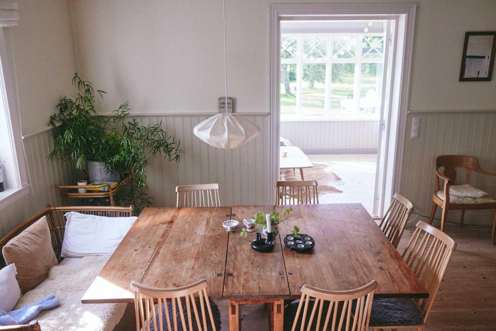 Hotel Folk Och Fae Grisslehamn Habitación foto